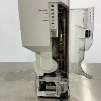 Agilent Technologies 7683 Series Injector G2613A GC image 2